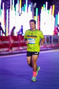 BIB: 
                            <button type="button" onclick="openModal(24571176)" class="btn btn-primary btn-sm float-right btn-popup" data-toggle="modal" data-target=".modal-high-quality">
                        <i class="fas fa-shopping-cart"></i> Add to Cart
                    </button>
                                            <button type="button" onclick="isThisMe(24571176, true)" class="btn btn-success btn-sm float-right btn-popup btn-isme hidden" data-toggle="tooltip" data-placement="bottom" title="นี่คือรูปของคุณใช่ไหม คลิกที่นี่เพื่อเอาเข้าอัลบั้ม">
                        <i class="fas fa-plus"></i> Add to album
                    </button>
                    <button type="button" onclick="isThisMe(24571176, false)" class="btn btn-warning btn-sm float-right btn-popup btn-isnotme hidden">
                        <i class="fas fa-ban"></i> Remove from album
                    </button>